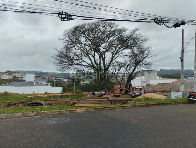 Foto cadastro cód. 1269