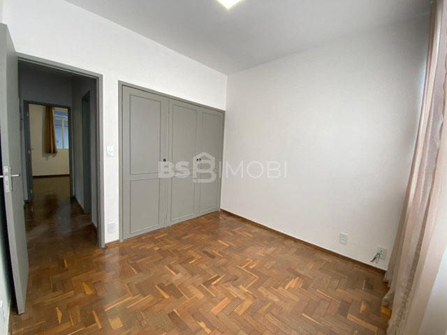 Foto cadastro cód. 1270