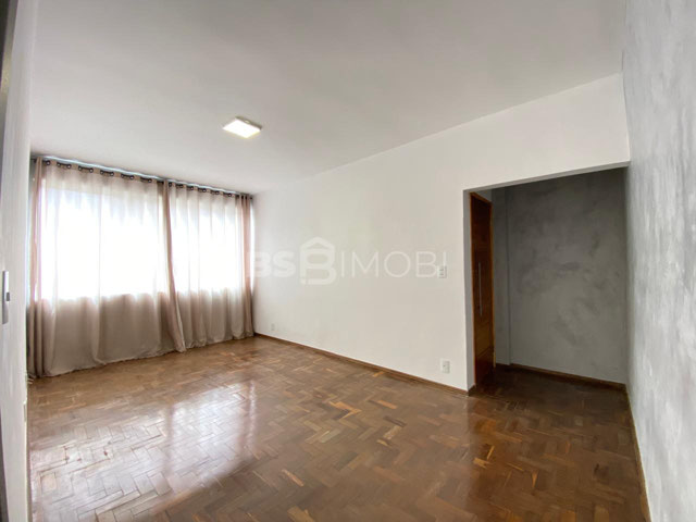 Foto cadastro cód. 1270