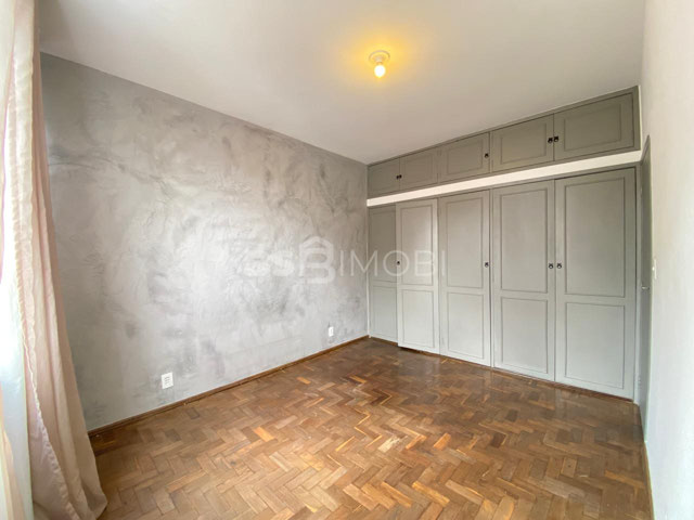 Foto cadastro cód. 1270