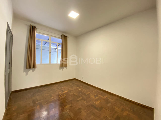 Foto cadastro cód. 1270