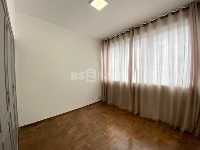 Foto cadastro cód. 1270