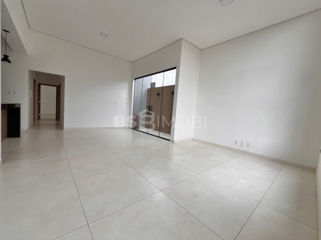 Foto cadastro cód. 1271