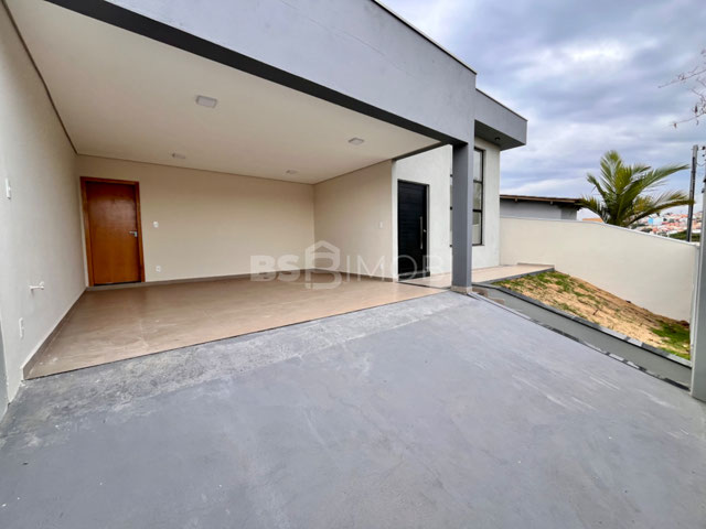 Foto cadastro cód. 1271