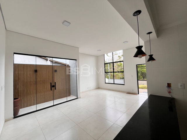 Foto cadastro cód. 1271