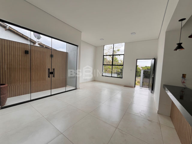 Foto cadastro cód. 1271