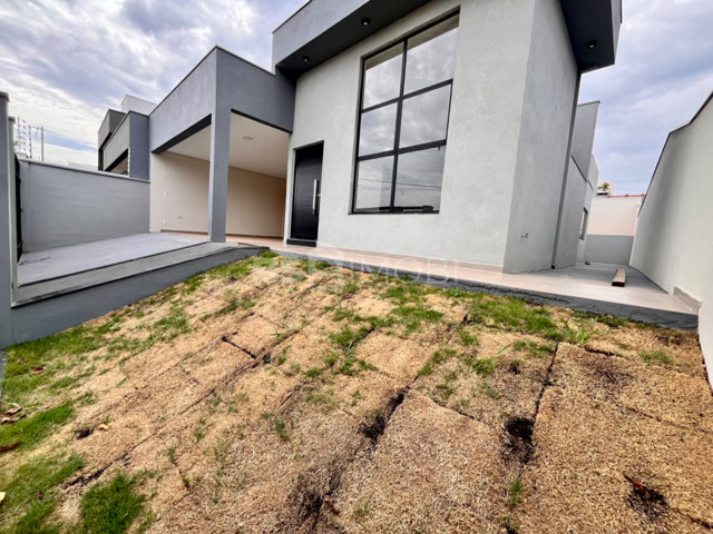 Foto cadastro cód. 1271