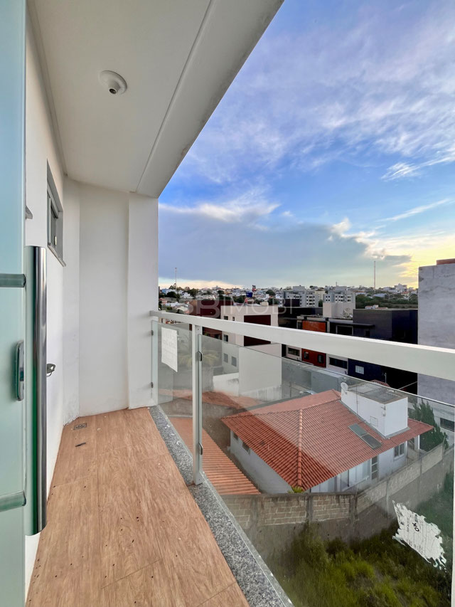 Foto cadastro cód. 1272