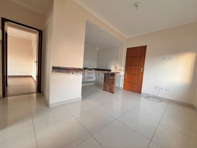 Foto cadastro cód. 1272