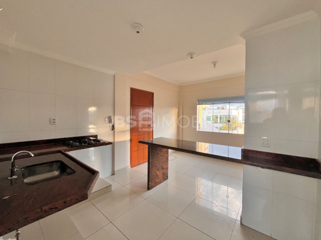 Foto cadastro cód. 1272