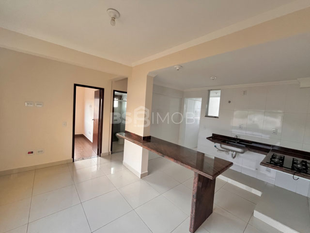 Foto cadastro cód. 1272