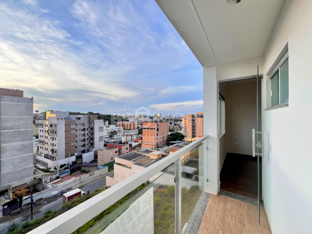 Foto cadastro cód. 1272