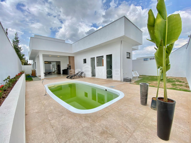 Foto cadastro cód. 1273