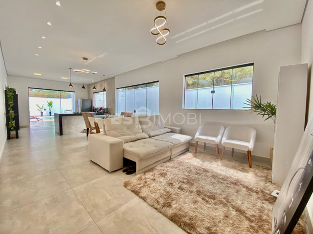 Foto cadastro cód. 1273