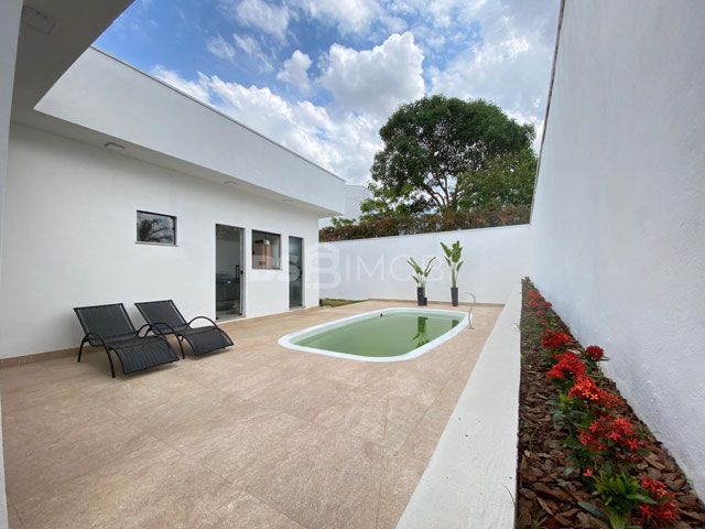 Foto cadastro cód. 1273