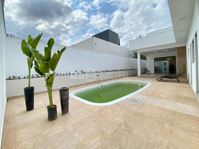 Foto cadastro cód. 1273