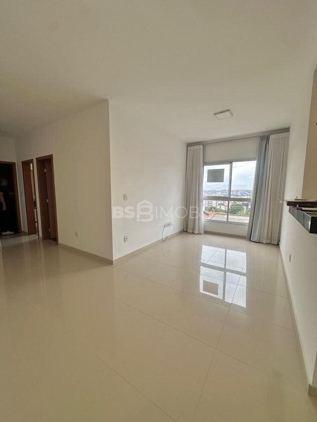 Foto cadastro cód. 1274