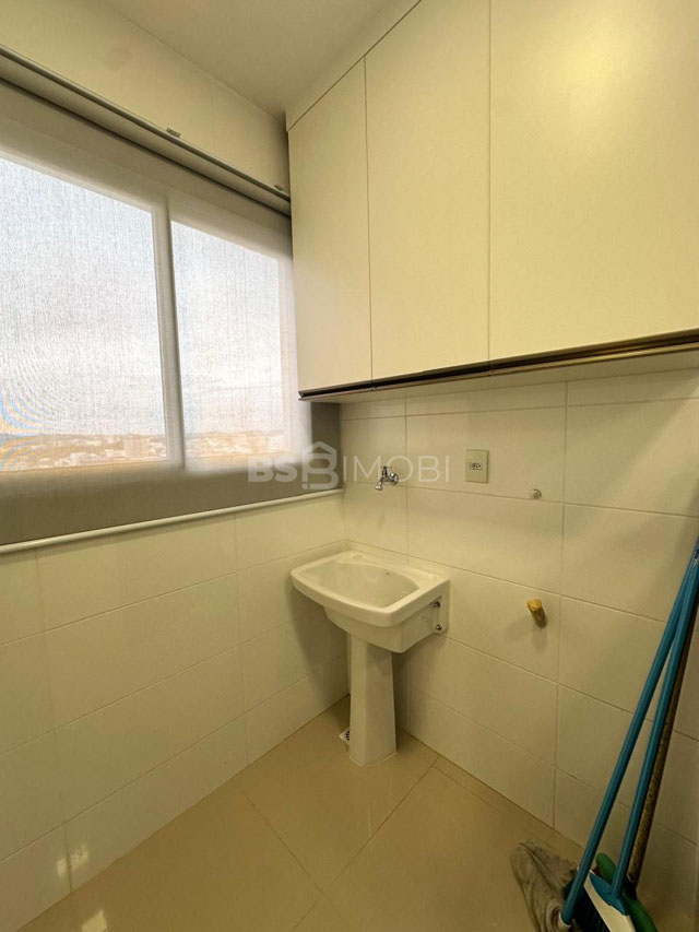 Foto cadastro cód. 1274