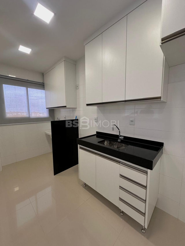 Foto cadastro cód. 1274