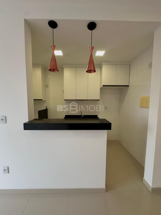 Foto cadastro cód. 1274