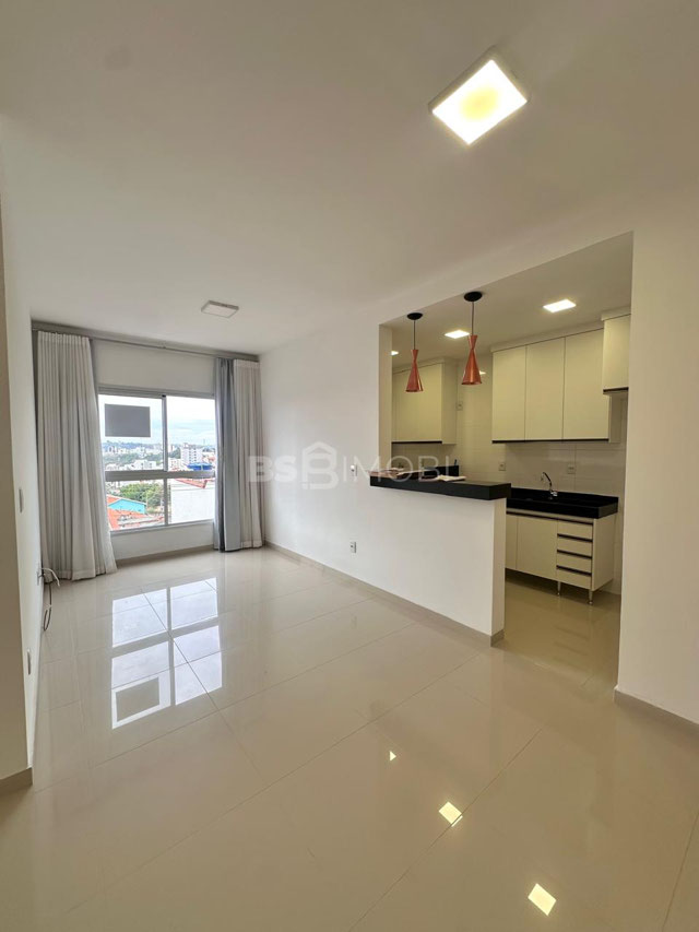 Foto cadastro cód. 1274