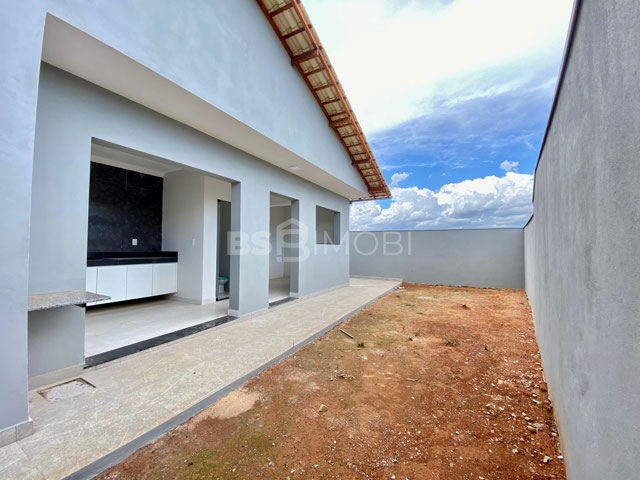 Foto cadastro cód. 1275