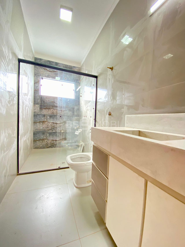 Foto cadastro cód. 1275