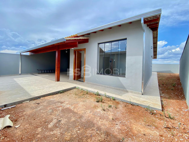 Foto cadastro cód. 1275