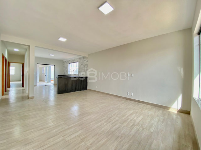 Foto cadastro cód. 1275