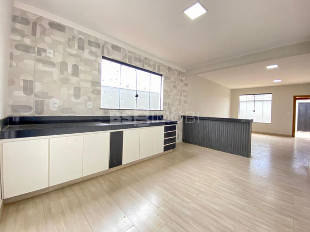 Foto cadastro cód. 1275