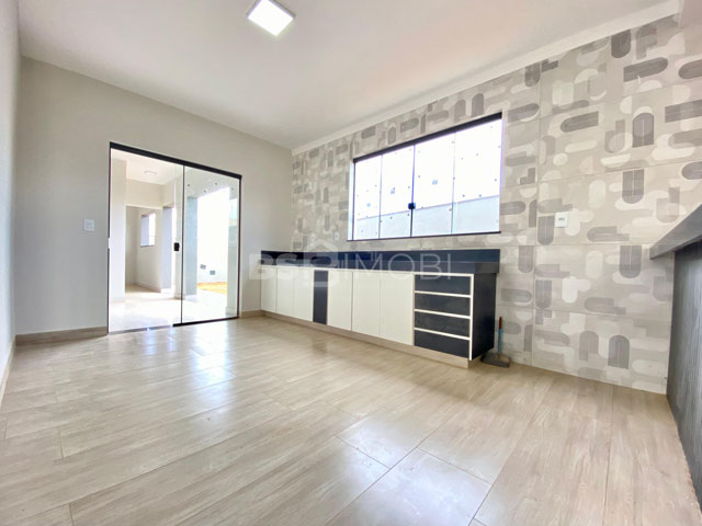 Foto cadastro cód. 1275