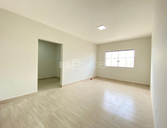 Foto cadastro cód. 1275