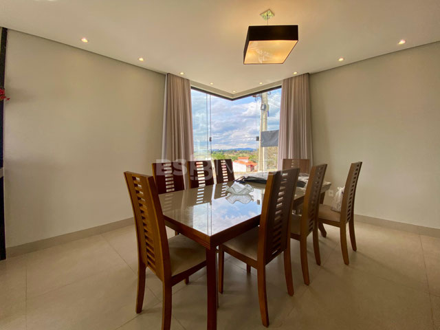 Foto cadastro cód. 1276