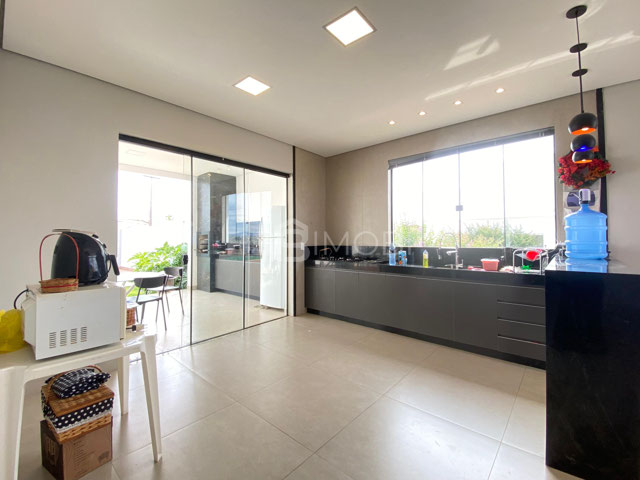 Foto cadastro cód. 1276