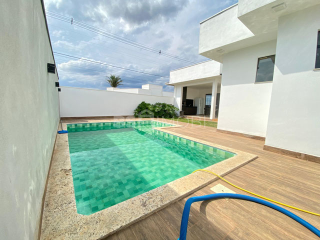 Foto cadastro cód. 1276