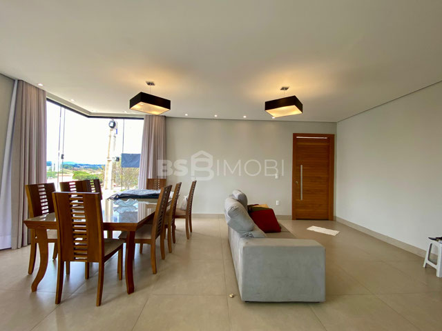 Foto cadastro cód. 1276