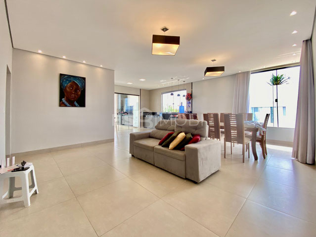 Foto cadastro cód. 1276