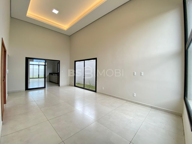 Foto cadastro cód. 1277