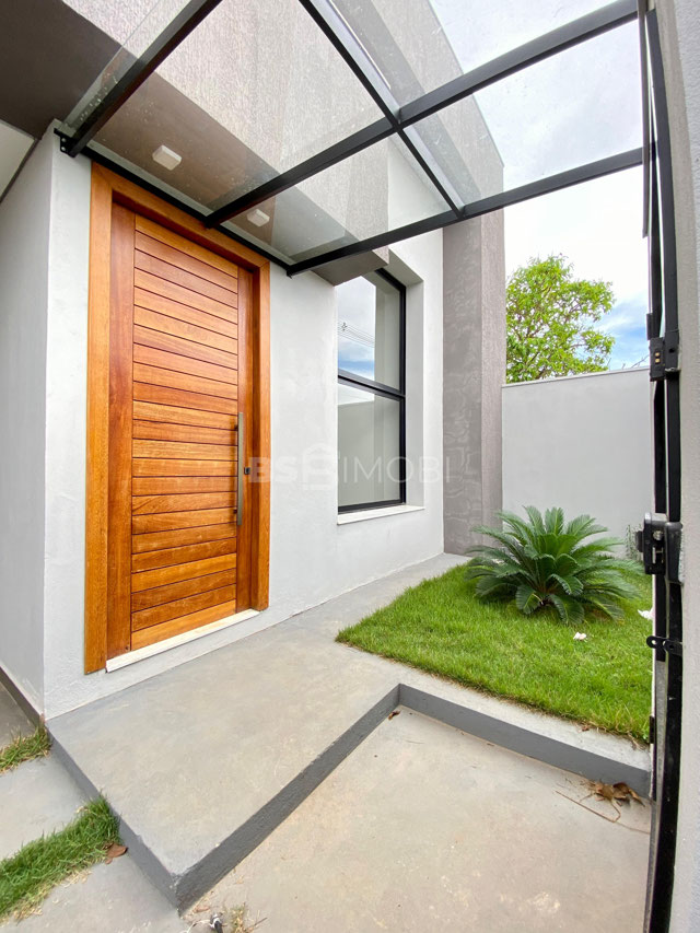 Foto cadastro cód. 1277