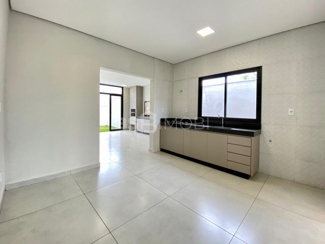 Foto cadastro cód. 1277