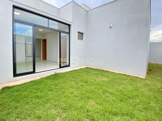 Foto cadastro cód. 1277