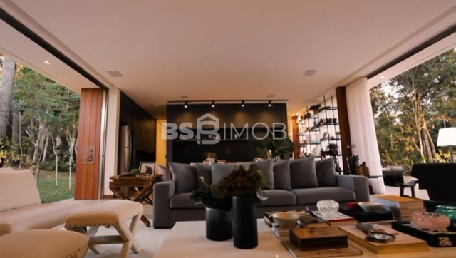 Foto cadastro cód. 1279