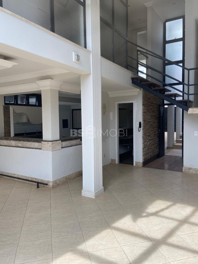 Foto cadastro cód. 1280