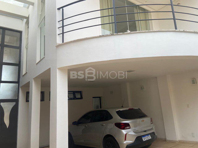 Foto cadastro cód. 1280