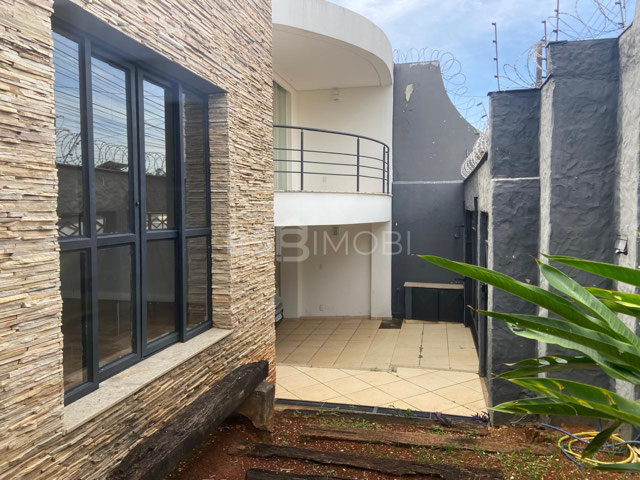 Foto cadastro cód. 1280