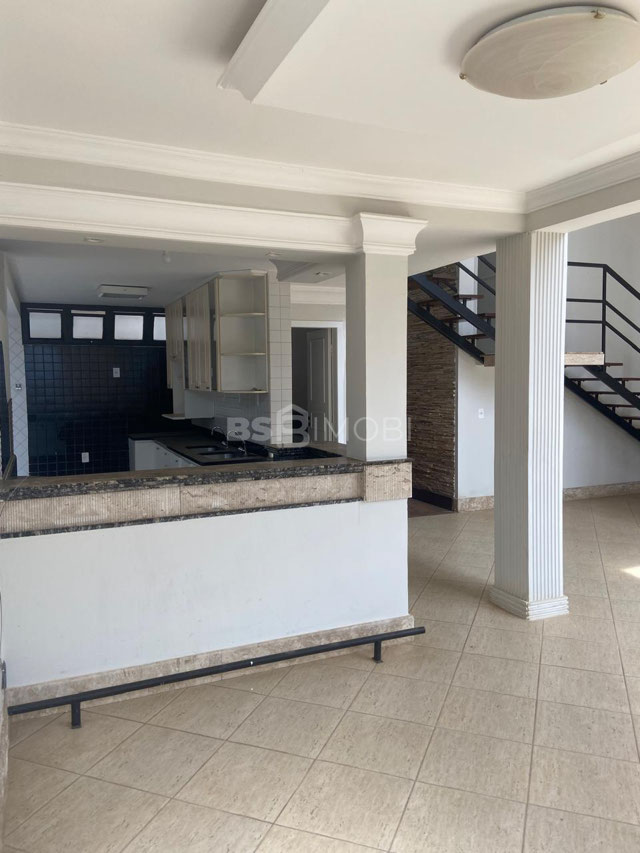 Foto cadastro cód. 1280