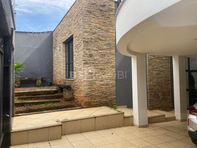 Foto cadastro cód. 1280