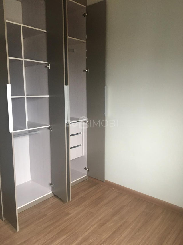 Foto cadastro cód. 1281