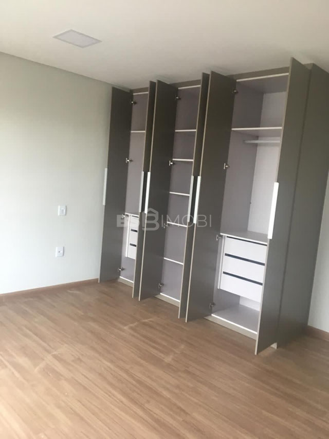 Foto cadastro cód. 1281