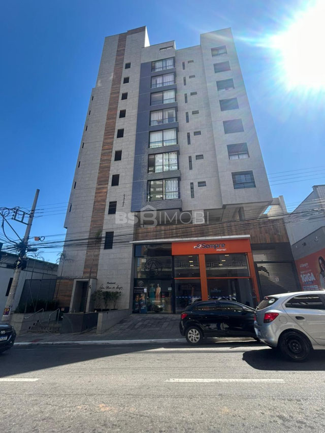 Foto cadastro cód. 1281